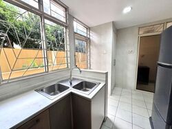 Sims Green (D14), Apartment #579637131